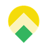 For Purpose Hub