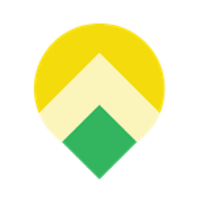 For Purpose Hub
